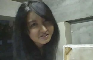XXX Perhatian! Di sinilah seks bokepartis indo bekerja!