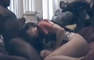XXX Anal pirang artis bokef indonesia dengan payudara besar