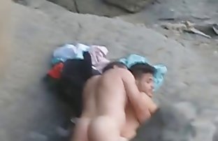 XXX Kacau gadis itu dengan dua bokep artis indonesia online baut