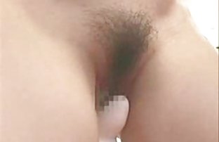 XXX Video bekep artis indonesia tentang bagaimana siswa berhubungan seks