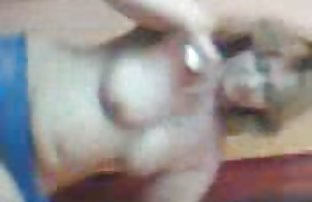 XXX Anal seks di rumah di kamar tidur artis indonesia ngetot
