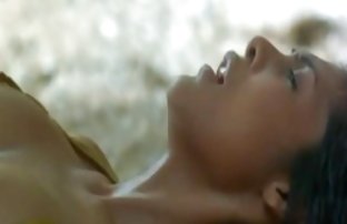 XXX Orang bokep artis indo hd asing di hutan