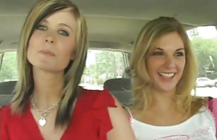 XXX Black lovers hot bokep artis indonesia roast