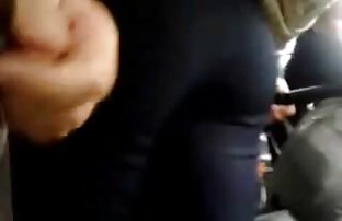 XXX Wanita Jepang dengan pakaian kelinci menikmati blowjob kumpulan video sex artis indonesia dan seks