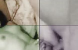 XXX Di Amerika video bojep artis indonesia Serikat