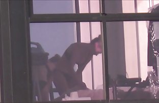 XXX Pesta pelajar video bokep indo luna maya