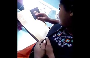 XXX Video bokkep artis indonesia rumah seks Rusia