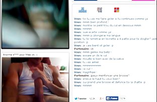 XXX Video rumah Ira nokep artis indonesia
