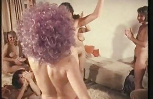 XXX Hot lesbian Jelena Jensen dan April ONeil bokep artis indo vs bule