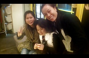 XXX Gadis muda melengkung yang puas dengan kakek tua bokep artis papan atas indo