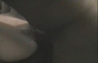 XXX Cinta indonesia sex luna maya yang indah dan cunnilingus