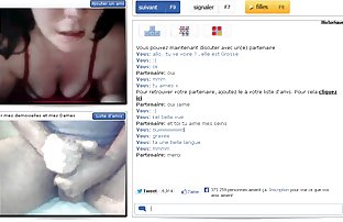 XXX Deep thrust xxx video bokep artis indonesia cock di mulutnya