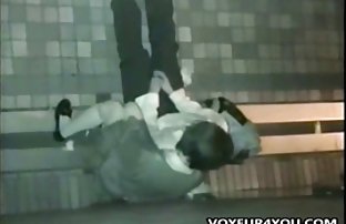 XXX Jessica Valentino berhubungan seks di sofa bokep artis indo xxx merah