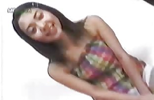 XXX Gadis berair bokep selebritis indo dan gairah seksnya