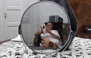 XXX Passionate Lesbian Trio bokep artis cantik indo