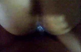 XXX Pasangan mesum dalam berbagai pose bokep online artis indonesia