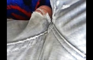 XXX Dua bokep para artis indo lesbian memiliki bercinta anal