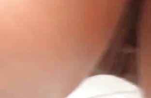 XXX Josephine Mutsenbacher bokepdo artis indonesia dan vagina berbulunya