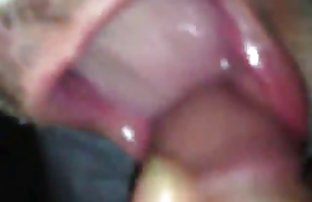 XXX Gadis suka mengisap www artis indo bokep penis besar