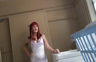 XXX Wanita video bokep selebriti indonesia berambut merah tangan menyenangkan wanita