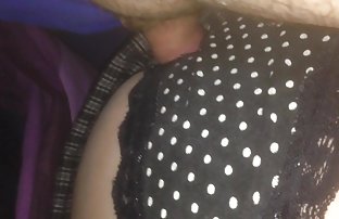 XXX Wanita dewasa vidio artis indo xxx mengelus vaginanya