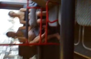 XXX Bergairah mengisap di bokep artis indonesia full pagi hari