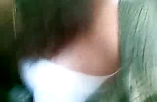 XXX Pacar suka artis indo sex 3gp bercinta
