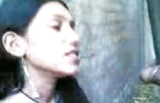 XXX Seks artis indonesia video bokep dengan payudara diminyaki besar