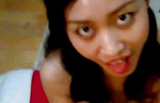 XXX Tuas excavator bukan dildo bokef artis indonesa