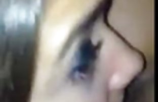 XXX Anal untuk pirang bertato artis indonesia video bokep