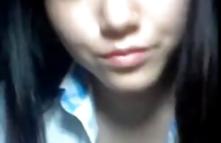 XXX Young Helena video bokep mirip artis indo Keynes menikmati anal banging