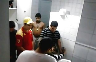 XXX Blonde melayani film porn artis indonesia ayam hitam besar