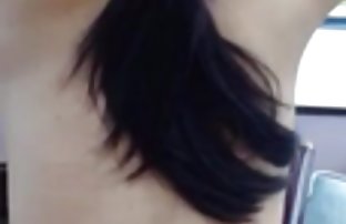 XXX Video indo bokep artis pribadi dari pirang