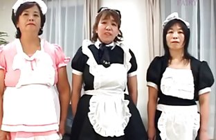 XXX Ulang xxx artis indonesia terbaru tahun seks
