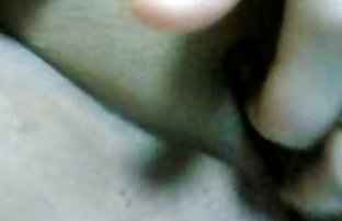 XXX Bintang porno panas Misha Cross bekep artis indonesia