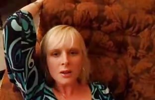 XXX Video video bokeo artis indonesia Rumah: Mature Lady Blowjob