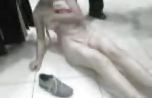 XXX Perempuan kulit hitam mengisap kontol dari dinding artis indonesia main bf