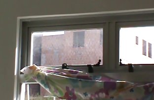 XXX Penetrasi ganda untuk Bree Haze bokep artis indo mp4