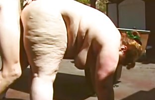 XXX Chloe Carter sedang melayani video bokep artis indo hot kontol hitam besar di depan seorang pria