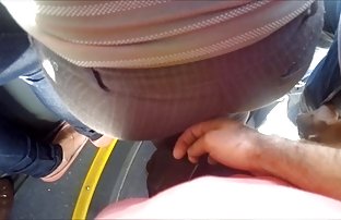 XXX Video masturbasi gadis bokep selebriti indonesia seksi
