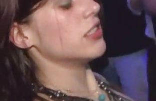 XXX Lena Dunham - episode bokep indo yg terbaru seri