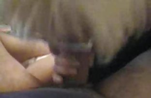XXX Gadis dengan sel menyedot indo bokep aura kasih yang dipilihnya