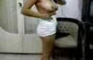 XXX Gadis itu ingin berakting dalam film porno bokep selebriti indo