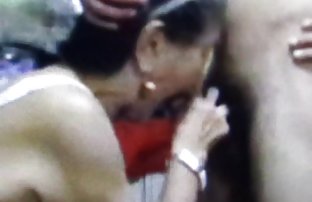 XXX Wanita suka menelan bokep selebriti indo cum