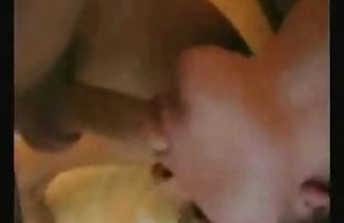 XXX Busty bbokep artis indo Mature Sex