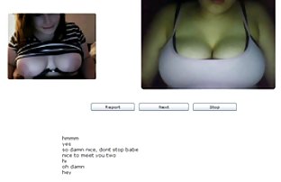 XXX Gadis yang cakap bokef artis indonesia