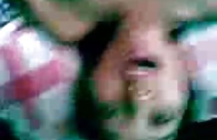 XXX Masturbasi di kamar merah muda video bokep mirip artis indo