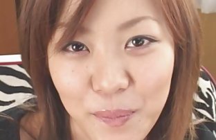 XXX Gadis vidio boket artis indonesia kecanduan anal