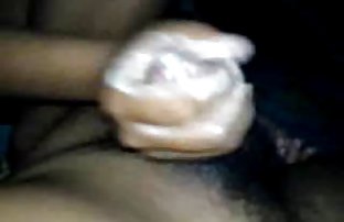 XXX Brunette shaggy suka bercinta video bokep artis cantik indo