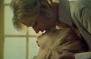 XXX Bagi pecinta seks anal dengan bpkep artis indonesia matang